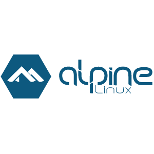 alpine-linux.png