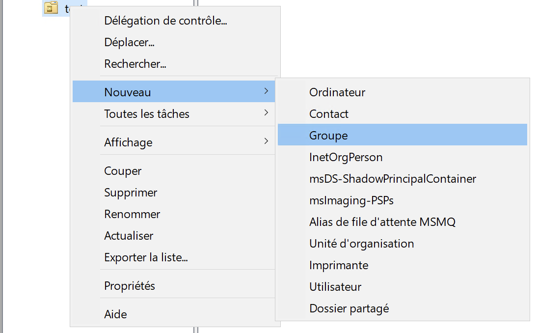 Capture d’écran 2022-06-21 à 21.40.34.png