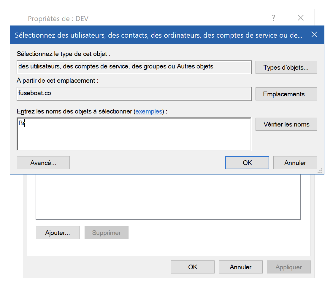Capture d’écran 2022-06-21 à 21.52.30.png