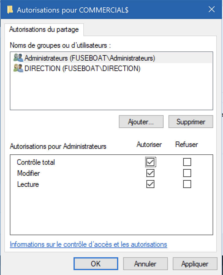 Capture d’écran 2022-06-21 à 22.16.38.png