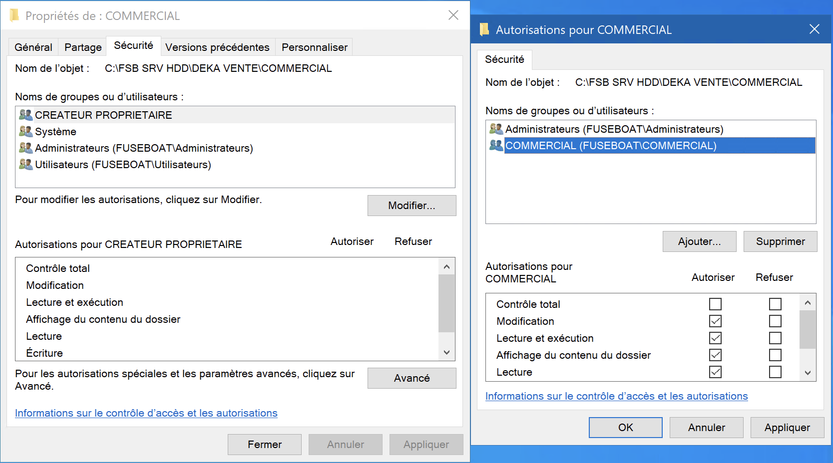 Capture d’écran 2022-06-21 à 22.39.13.png