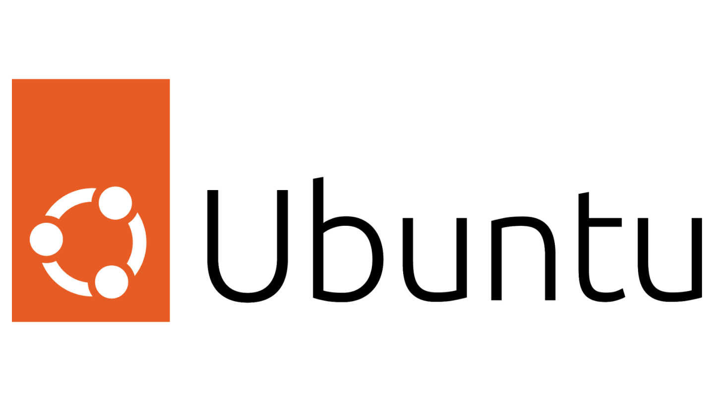 logo_thumbnailYT.webp